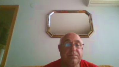 calvinsumiso webcam model stream image