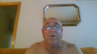 calvinsumiso webcam model stream image