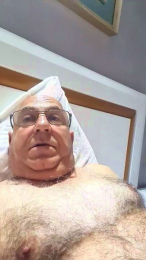 calvinsumiso webcam model stream image