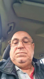 calvinsumiso webcam model stream image