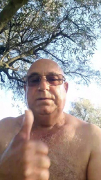 calvinsumiso webcam cam4 model stream image