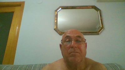 calvinsumiso webcam model stream image