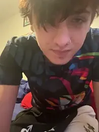 Capwildd_124 webcam model stream image