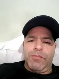 Marciogrei webcam model stream image