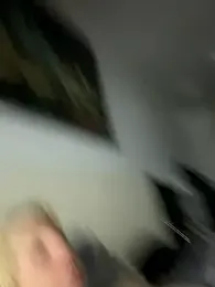 Hornyblond_Bella webcam model stream image