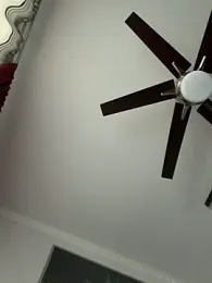 Hornyblond_Bella webcam model stream image