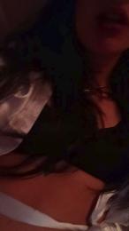 Arionlyfa webcam model stream image