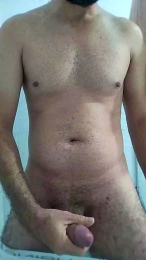Casado039at webcam model stream image