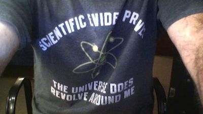 porongalargo webcam model stream image