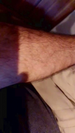 porongalargo webcam model stream image