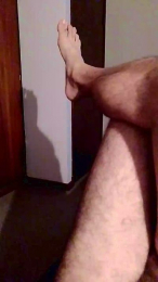 porongalargo webcam model stream image