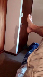 porongalargo webcam model stream image