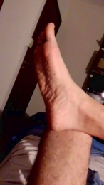 porongalargo webcam model stream image