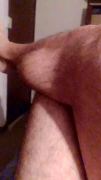 porongalargo webcam model stream image