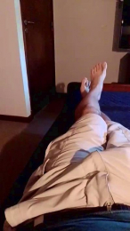 porongalargo webcam cam4 model stream image