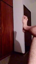 porongalargo webcam model stream image