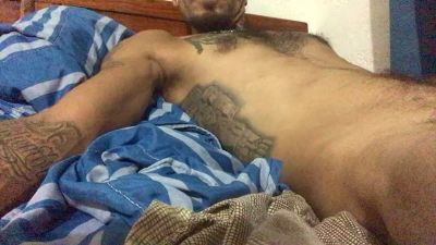 Mexaboy webcam model stream image
