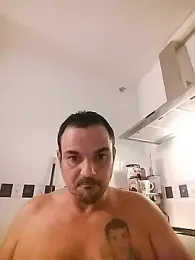 morenitoymorena webcam model stream image