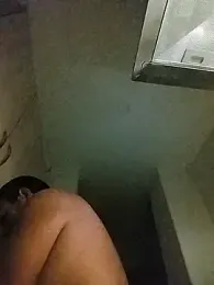 morenitoymorena webcam model stream image