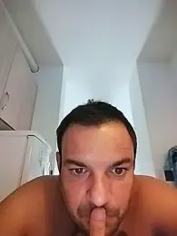morenitoymorena webcam stripchat model stream image