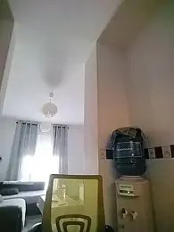 morenitoymorena webcam model stream image