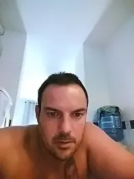 morenitoymorena webcam model stream image
