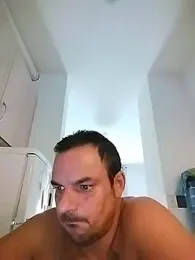 morenitoymorena webcam model stream image