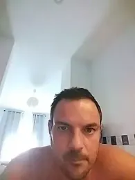 morenitoymorena webcam model stream image