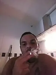 morenitoymorena webcam model stream image