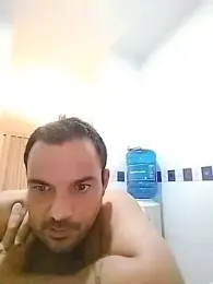 morenitoymorena webcam model stream image