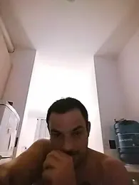 morenitoymorena webcam model stream image