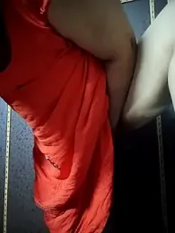 GareemaBhabi webcam stripchat model stream image