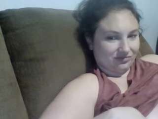 ew300299 webcam model stream image