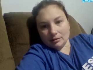 ew300299 webcam model stream image
