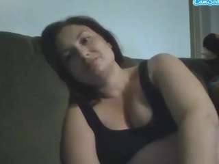 ew300299 webcam model stream image