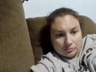 ew300299 webcam model stream image