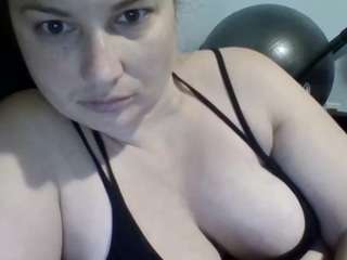 ew300299 webcam model stream image