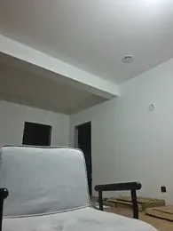 mikhael999 webcam stripchat model stream image