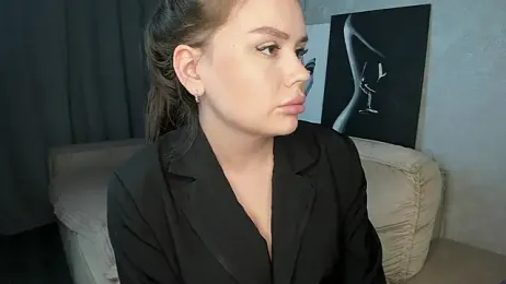 Olivia_Kane23 webcam model stream image
