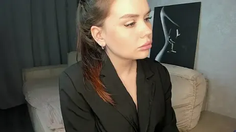 Olivia_Kane23 webcam model stream image