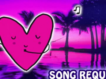 amyvalentine webcam model stream image