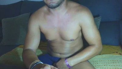 pina35 webcam model stream image