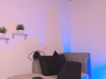 deivy_gram webcam model stream image