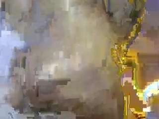 ameliaelena webcam model stream image