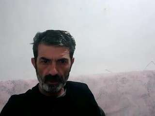 kobra-men webcam camsoda model stream image