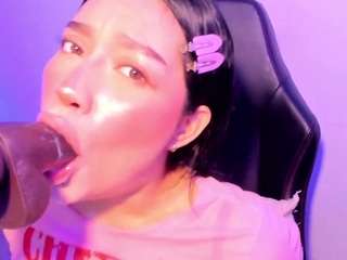 emmaa-walton webcam model stream image