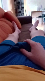 chispa78 webcam model stream image