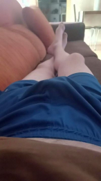 chispa78 webcam model stream image