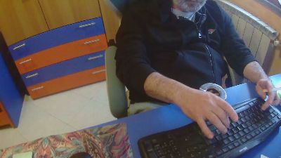 zeus8xxx4 webcam cam4 model stream image