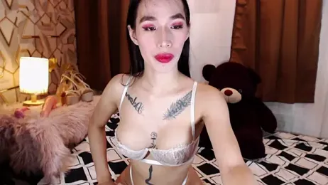 UrFantasySex69xx webcam model stream image